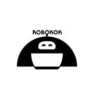 RoboKok logo
